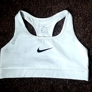 Nike Dri-Fit Sports Bra